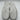 Dkny Women's Matti Leather Sneakers White Size 11M - Very Good - Ufashion