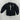 NWT DKNY Boys' Sherpa Hood Insulated Jacket Black Size 4 - Ufashion
