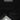 BALENCIAGA Tonal Canvas Quarter Jacket Men’s Size 46 - Ufashion