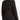 NWT BCBGMAXAZRIA Women’s Quilted Water Resistant Blazer in Black Size M - Ufashion