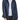 NWT Calvin Klein Women's Lifestyle Windbreaker Classic Blue Size L - Ufashion