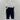 NWD Little Me Toddler Daisy Jacket Shirt & Pant 3-Piece Set Blue Size 12M - Like New - Ufashion
