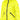 NWD GUESS Women's Puffer Storm Cuffs Jacket Neon Size L - Like New - Ufashion