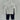 NWD Little Me Toddler Daisy Jacket Shirt & Pant 3-Piece Set Blue Size 12M - Like New - Ufashion