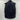 NWD Frontier Supply Co. Men’s Full Zip Puffer Vest Navy/Royal Size S - Like New - Ufashion