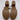 NWB Women’s Style & Co. Anddreas Faux Leather Clog Heel Sandals White Size 10.5M - Ufashion