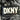 NWT DKNY Boys' Sherpa Hood Insulated Jacket Black Size 4 - Ufashion
