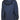 NWT Calvin Klein Women's Lifestyle Windbreaker Classic Blue Size L - Ufashion
