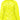 NWD GUESS Women's Puffer Storm Cuffs Jacket Neon Size L - Like New - Ufashion