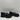 NWB Bar III Paz Lug Sole Loafers Black Size 7.5M - Very Good - Ufashion