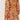 NWD Beyond The Radar Women's Floral Dot Satin Long Sleeve Dress Mustard Size M - Like New - Ufashion