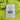 NWT Andie Women’s The Aruba Bikini Top Neon Size S - Ufashion