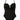 NWT MOSCHINO Women Gold Flamingo Ring One-Piece Swimsuit Size 1 - Ufashion