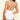 NWT Andie Women’s The Sardinia One Piece Swimsuit White Size 2XL - Ufashion