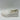 Kelly & Katie NEVAD White Crisscross Textile Slip-On Sneakers, Size 7.5M - Very Good - Ufashion