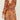 NWD Beyond The Radar Women's Floral Dot Satin Long Sleeve Dress Mustard Size M - Like New - Ufashion