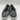 Twisted X Women's Kicks Casual Shoes Blue Size 9M - Very Good - Ufashion