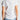 NWD AllSaints Women’s Olivia Anna Graphic Tee White Size 00 - Like New - Ufashion