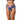 Jantzen Tapestry Rose Comfort Core Bottoms Rockin Moroccan 12 - Ufashion