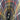 Barbour Women's Bede Wellington Boots Black Size 3 - Very Good - Ufashion