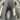 Muck Men's Boots Muckster II Ankle Black Size 5 - Very Good - Ufashion