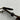 NWD Brothers and Sons Men's Center Bump Double Prong Belt Brown Size 36 - Like New - Ufashion