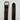 NWD HAWX MEN'S EXTRA WIDE WORK BELT Brown Size 34 - Like New - Ufashion