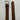 NWOT JUSTIN MEN'S WORK SPORT BELT Brown Size 26 - Ufashion