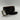 NWD Brothers and Sons Men's Center Bump Double Prong Belt Brown Size 40 - Like New - Ufashion