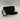 NWD Brothers and Sons Men's Center Bump Double Prong Belt Brown Size 36 - Like New - Ufashion