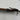 NWD Brothers and Sons Men's Center Bump Double Prong Belt Brown Size 40 - Like New - Ufashion