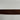 NWD Brothers and Sons Men's Center Bump Double Prong Belt Brown Size 40 - Like New - Ufashion
