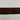 NWD Brothers and Sons Men's Center Bump Double Prong Belt Brown Size 36 - Like New - Ufashion