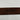 NWD Brothers and Sons Men's Center Bump Double Prong Belt Brown Size 40 - Like New - Ufashion