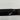NWOT RANK 45 Men's Brooks Tooled Leather Belt w/o Buckle Brown Size 44 - Ufashion