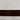 NWD HAWX MEN'S EXTRA WIDE WORK BELT Brown Size 34 - Like New - Ufashion