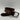 NWD HAWX MEN'S EXTRA WIDE WORK BELT Brown Size 34 - Like New - Ufashion