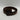 NWOT CODY JAMES MEN'S PATRIOTIC EAGLE LEATHER BELT w/o Buckle Brown Size 40 - Ufashion
