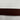 NWOT CODY JAMES MEN'S PATRIOTIC EAGLE LEATHER BELT w/o Buckle Brown Size 40 - Ufashion