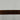 NWD Justin Men's Brown Leather Flying High Western Belt w/o Buckle Size 44 - Like New - Ufashion