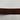 NWOT CODY JAMES MEN'S LONGHORN BERRY EDGE BUCKLE BELT w/o Buckle Brown Size 34 - Ufashion