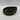 NWOT RANK 45 Men's Brooks Tooled Leather Belt w/o Buckle Brown Size 44 - Ufashion