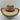 Cody James Straw Cowboy 15X Hat Brown Size 7 - Very Good - Ufashion