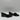 ALDO Black Studded Suede Slip On Pointed Toe Bow Tie Loafers Women's Size 8 - Very Good - Ufashion