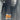 Timberland Men's Mid Reaxion Athletic Hiker Wateproof Comp Toe Boot Black Sz 8M - Very Good - Ufashion