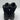 Blondo Boots Women’s Vanessa Waterproof Laced Winter Boots Black Size 5.5 - Very Good - Ufashion