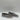 Women’s Vionic Splendid Kani Shoes Light Grey Grey Size 6 - Very Good - Ufashion