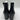 NWB Style & Co. Ariel Faux Leather Zipper Booties Black Size 9.5M - Ufashion