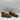 Naturalizer Women's Cabaret Loafer Brown Size 7M - Very Good - Ufashion