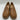 Naturalizer Women's Cabaret Loafer Brown Size 7M - Very Good - Ufashion